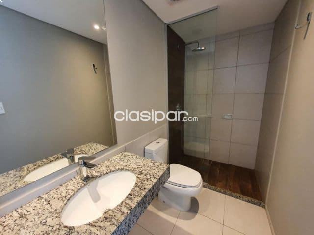 Departamento en venta en Ventura Cerro Cora