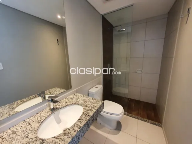 Departamento en venta en Ventura Cerro Cora, foto 2