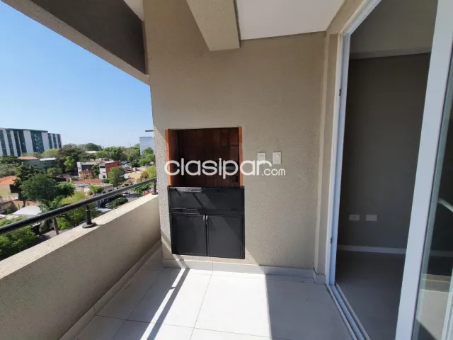 Departamento en venta en Ventura Cerro Cora, foto 4