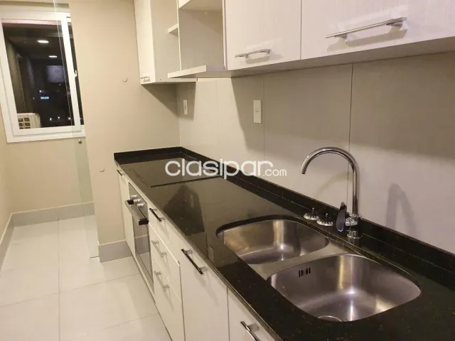 Departamento en venta en Ventura Cerro Cora, foto 5