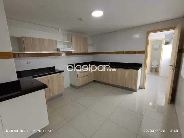 Dpto de 3 habitaciones en bo. Recoleta, foto 2