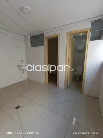 Dpto de 3 habitaciones en bo. Recoleta, foto 5