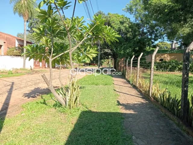 EN VENTA TERRENO - Fernando de la Mora Zona Norte, foto 3
