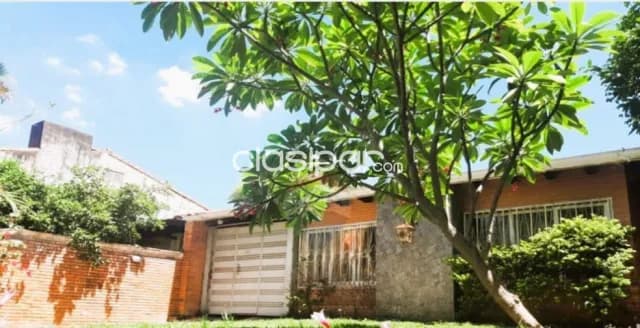 de casas zona Asunción, foto 3