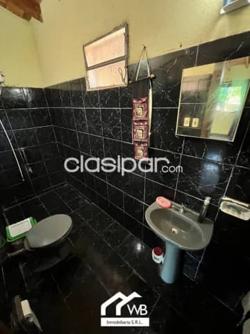 2 casas en San Lorenzo. Barrio villa industrial, foto 4