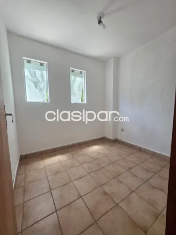 Z/ cit, mme lynch: Confortable residencia p/ oficinas, 6.000.000 gs, foto 4