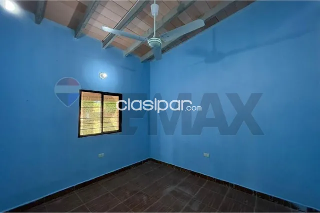 Casa en Caacupe, foto 2