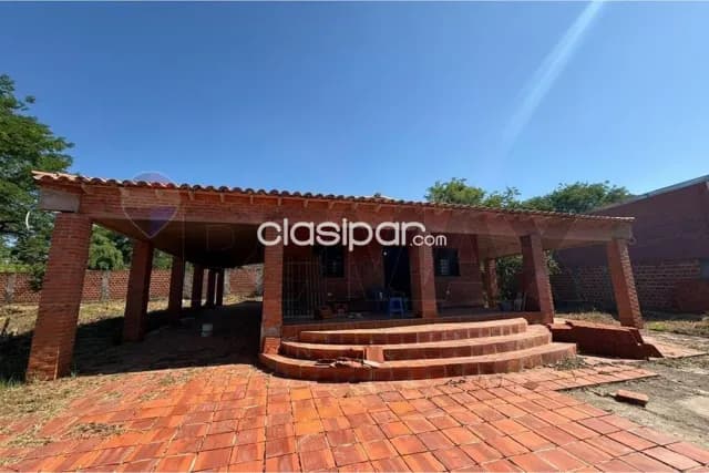Casa en Caacupe, foto 3