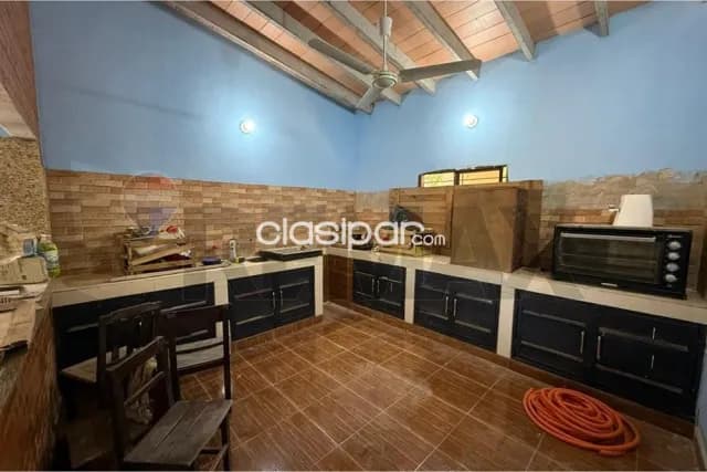 Casa en Caacupe, foto 4