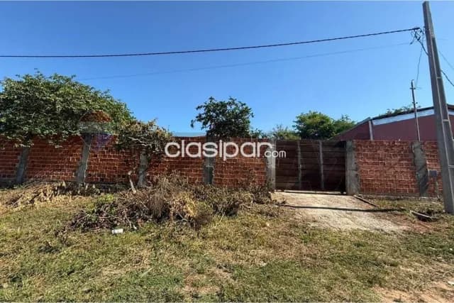 Casa en Caacupe, foto 5