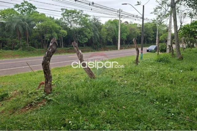 Terreno Altos cordillera — foto 3