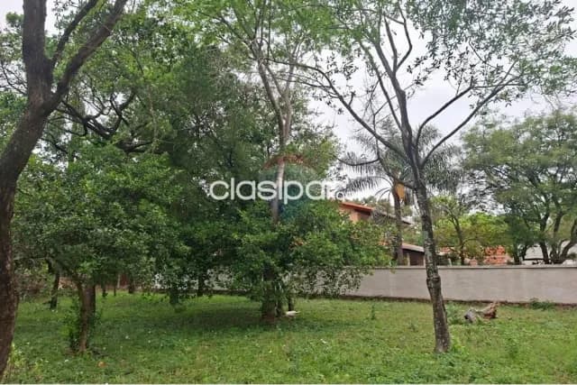 Terreno Altos cordillera — foto 4