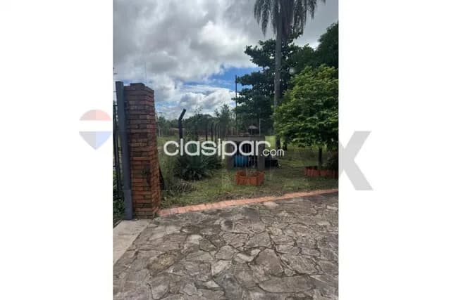Terreno Altos Samber, foto 4