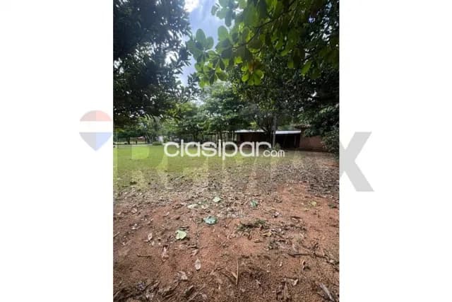 Terreno Altos Samber, foto 5