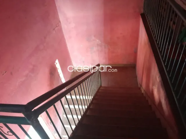 ‼️ hermosa propiedad en San Lorenzo barcequillo, titulado — foto 5