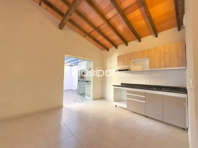 Chalet a estrenar 2 dormitorios en Luque — yukyry, foto 4