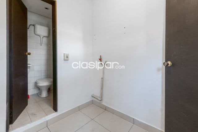 - Dpto. Edificio Platinum | 2 habs, foto 1