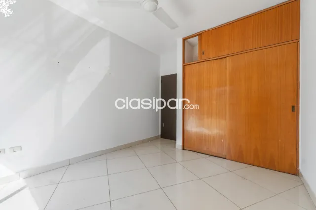 - Dpto. Edificio Platinum | 2 habs, foto 3