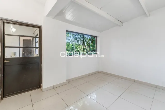 - Dpto. Edificio Platinum | 2 habs, foto 5