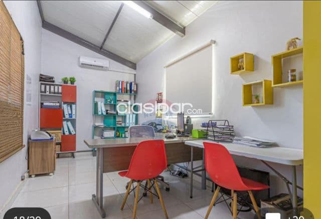 Tinglado 1200m2-ita enramada-lambare zona fábrica achon,ferrex y puerto-terrno 2029m