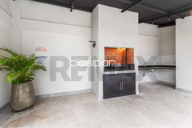 En venta – monoambiente a estrenar tannat soho | zona cit — foto 3