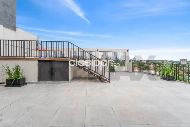 En venta – monoambiente a estrenar tannat soho | zona cit — foto 4