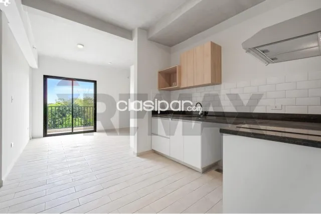 En venta – monoambiente a estrenar tannat soho | zona cit — foto 5