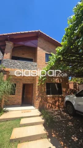 Residencia en el Centro de Limpio, foto 3