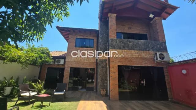 Residencia en el Centro de Limpio, foto 4