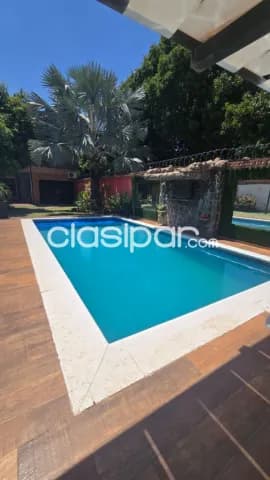 Residencia en el Centro de Limpio, foto 5