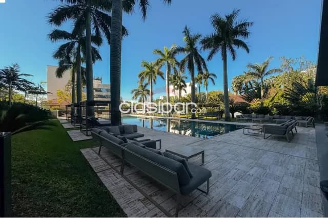 Departamento de 1 dormitorio edificio eminent | a estrenar — foto 3
