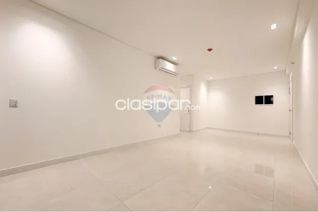 Departamento de 1 dormitorio edificio eminent | a estrenar — foto 4
