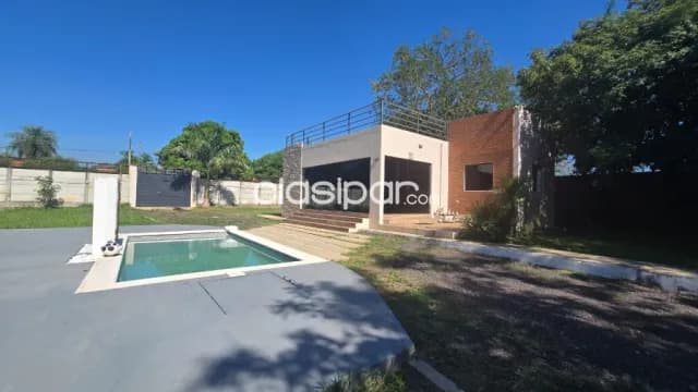 Inversión inteligente en Mariano Roque Alonso, foto 2