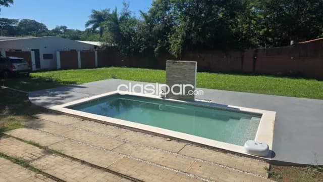 Inversión inteligente en Mariano Roque Alonso, foto 4