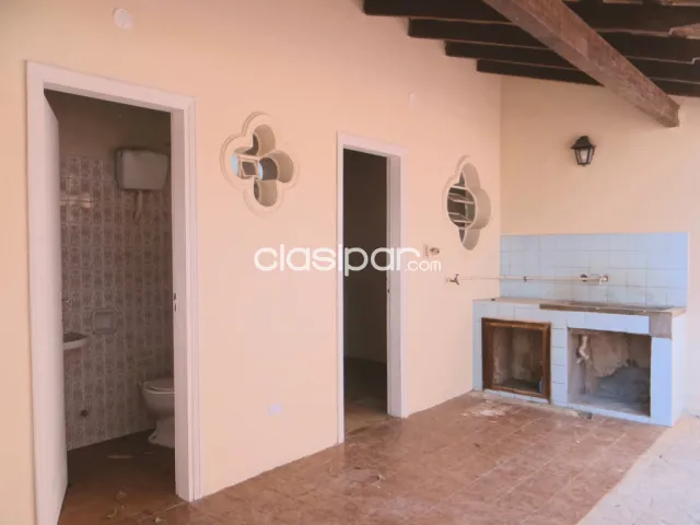 Excelente propiedad sobre avda lillo 506m2 — foto 3