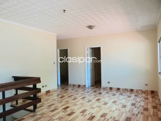 Excelente propiedad sobre avda lillo 506m2 — foto 5