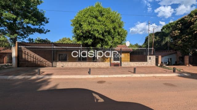 casa en Itaugua, foto 1