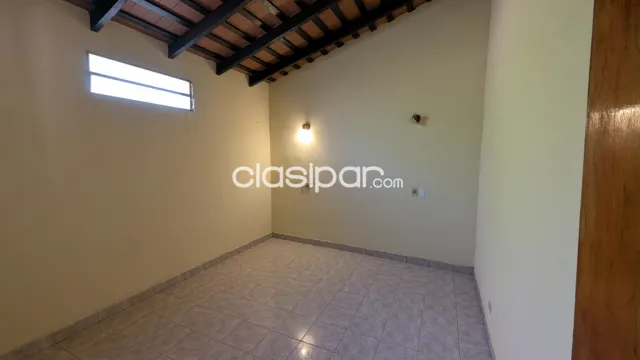 casa en Itaugua, foto 4