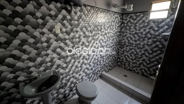 casa en Itaugua, foto 5