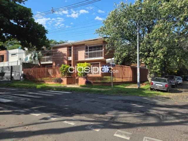 Casa en barrio Recoleta zona colegio campoalto y doña angela — foto 2