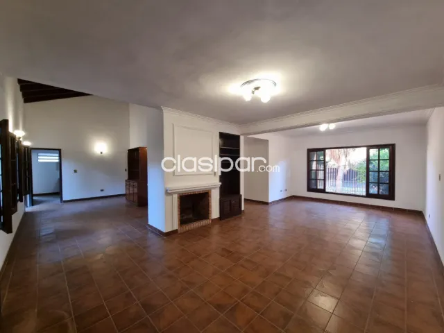 Casa en barrio Recoleta zona colegio campoalto y doña angela — foto 3