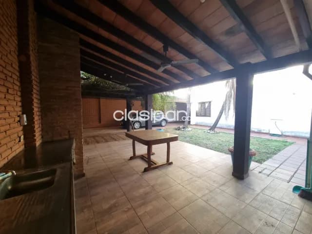 Casa en barrio Recoleta zona colegio campoalto y doña angela — foto 4