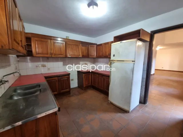 Casa en barrio Recoleta zona colegio campoalto y doña angela — foto 5