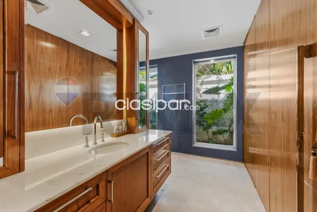 Residencia de alto nivel en Surubi’i — foto 5