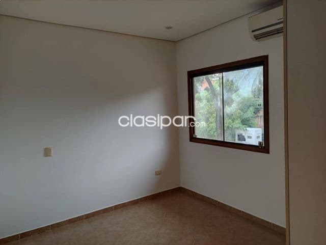 Amplió duplex cerca del shopping del sol, foto 1
