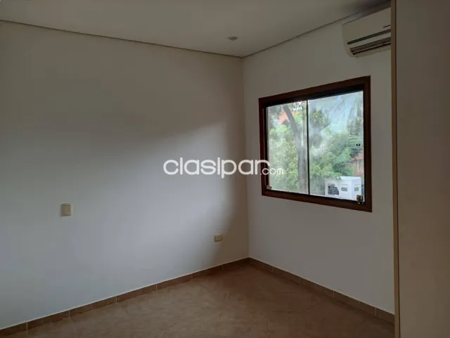 Amplió duplex cerca del shopping del sol, foto 2