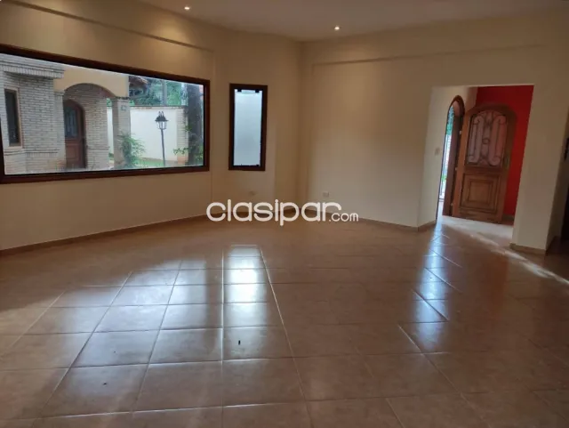 Amplió duplex cerca del shopping del sol, foto 3