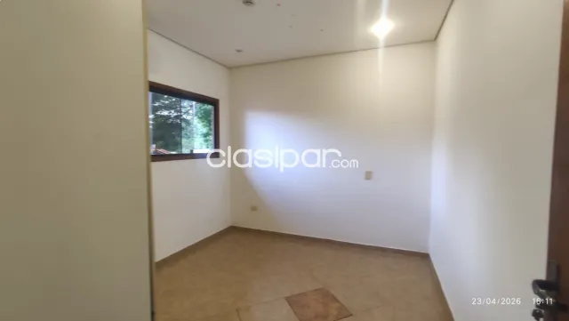 Amplió duplex cerca del shopping del sol, foto 4