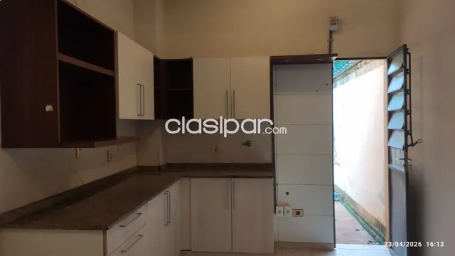 Amplió duplex cerca del shopping del sol, foto 5