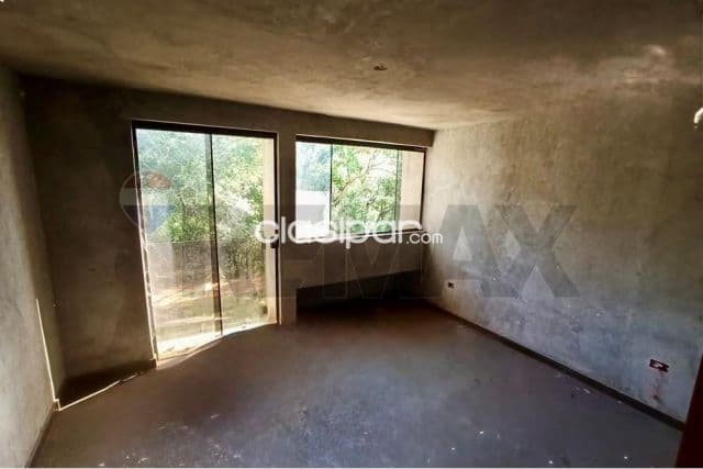 Proyecto Inmobiliario de Dúplex en Zárate Isla